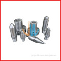 /msite/products/detail/productid/41813246/id/348360.html